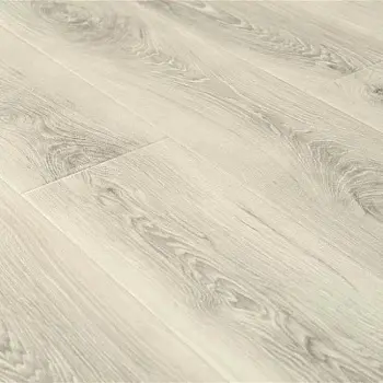 Ламинат Relax Дуб Степ 107 (10-010-04398)