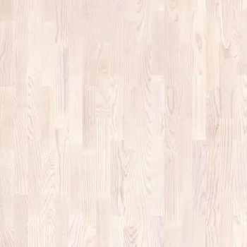Паркетная доска Salsa Premium Ясень Кристалл (31-002-00030)