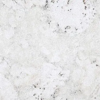 Пробковое покрытие Decork White Iceberg (17-014-00038)