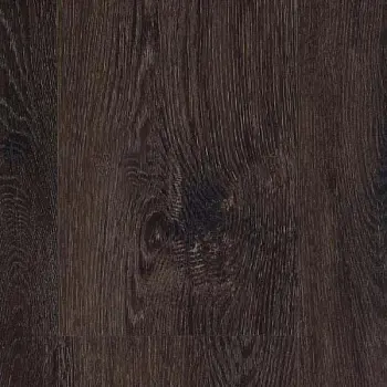 Виниловый ламинат Realwood Click Af 6043 (11-001-00047)