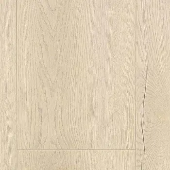 Ламинат Residence Дуб Пилатус Золотой Ml1026 (56-001-00042)
