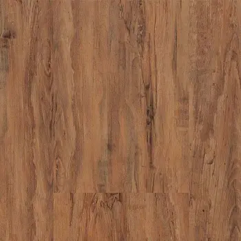 Виниловый ламинат Wood 251 Pine Exotic (16-010-10034)