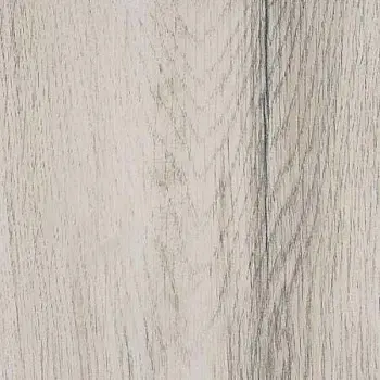 Ламинат Organic 34 Дуб Ионийский (34921229)