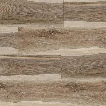 SPC ламинат Country Pulsar Oak 08 (10-010-04020)