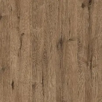 Ламинат Woodstyle Novafloor Дуб Веллингтон (10-009-01073)