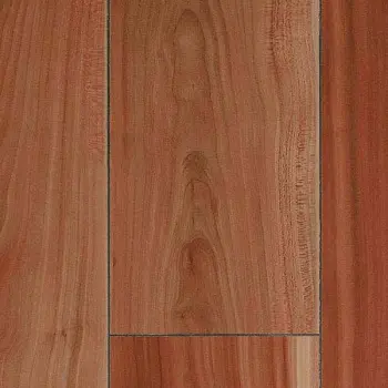 Ламинат Blue Line Wood 8 Canyon Plum D2919 (68-001-00045)