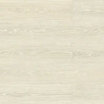 Пробка Wood Essence Prime Desert Oak (D8F5001)