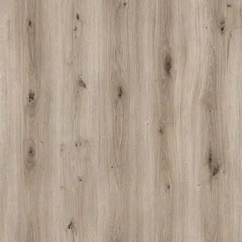 Ламинат Clix Floor Excellent Дуб Капри Cxt 407 (10-009-09831)