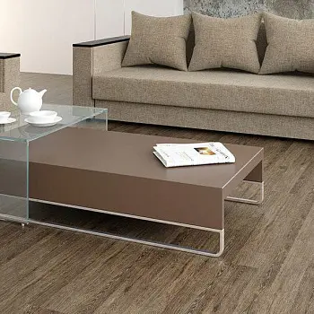 Пробковое покрытие Wood Oak Brushed (10-014-10055)