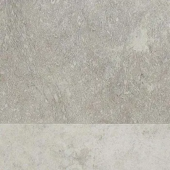 SPC ламинат Ceramo Сланцевый Камень 61605 (10-009-09454)