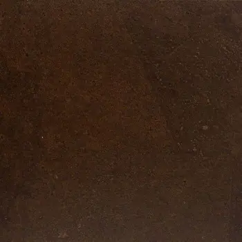 Пробка Royal Mocca (A008)