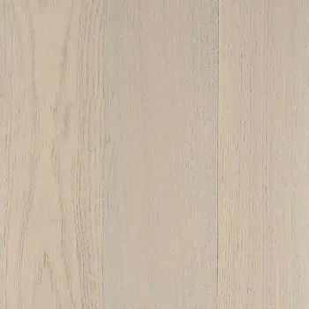 Паркет Ёлка Origin Oak Art Deco Ww002 100мм Рустик (10-009-03096)