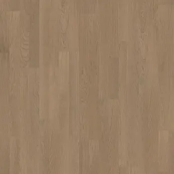 Паркетная доска Life Butterscotch (10-010-04539)
