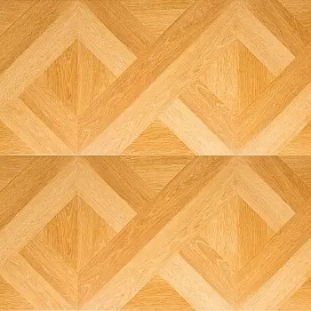 Ламинат Parquet Glossy & Elite Glossy Лувр Дуб Светлый Pl-910 (64-001-00049)