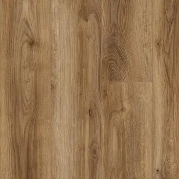 Ламинат Natural Touch 10 Мм Премиум Дуб Noble K2242 Rs (10-010-04825)