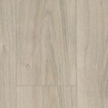 SPC ламинат Family Дуб Белый Sl3739-3 (10-010-05012)