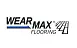 Wear Max Wear Max