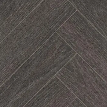 Ламинат Chateau Charme Black B7516 (10-009-00132)