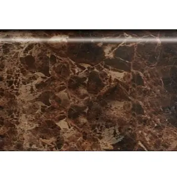 Плинтус напольный  D235-713 (10-009-08614)