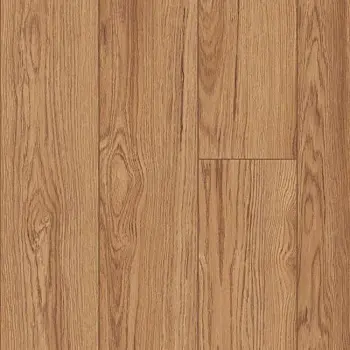 Ламинат Classic Touch 8 Премиум Хикори Соаве 38058 Av (26-001-00544)