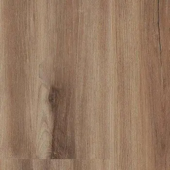 SPC ламинат Optima Dry Back Груша Caramel (10-010-00167)