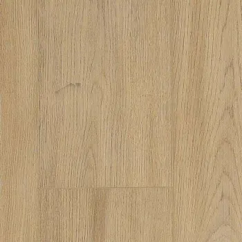 SPC ламинат Family Дуб Натуральный 6607-9 (10-010-05007)