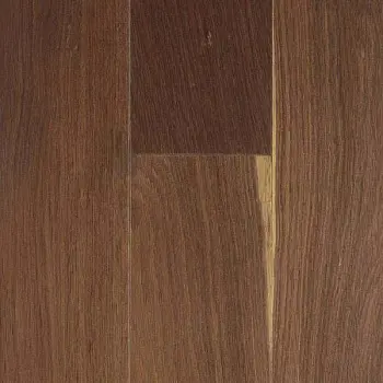 Паркетная доска Origin Oak Carol Ww009 150 Натур (10-009-03376)