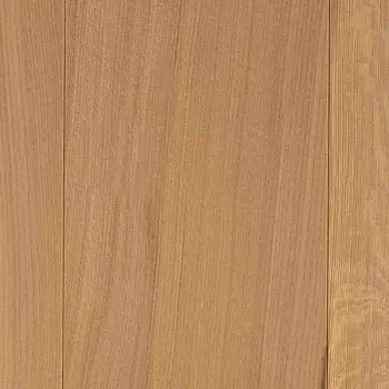 Инженерная доска Select Арт. 707 (10-010-02083)