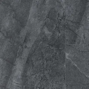 SPC ламинат Stone Агат Маренго 68S455 (10-010-02110)