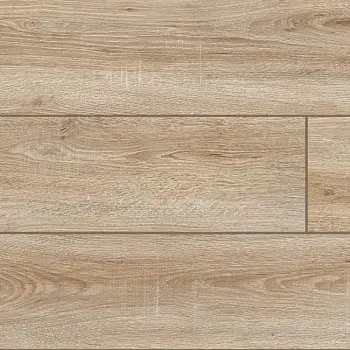 Ламинат Woodstyle Breeze Дуб Солано Теплый (10-009-01911)