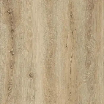 SPC ламинат Studio Дуб Паола S206 (10-010-04061)
