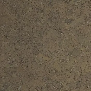 Пробковое покрытие Eco Collection Lago Di Corallo (10-010-00223)