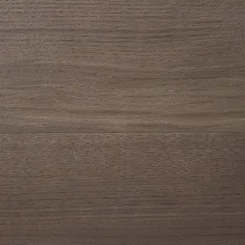 Однополосная инженерная доска Smoked Line Smoked Line 06 (10-010-01152)