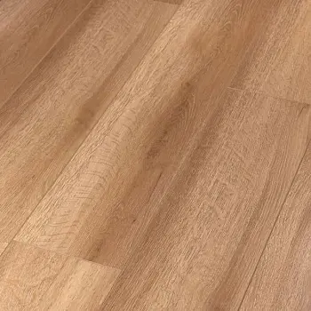Ламинат Comfort Oak Krems C905 (10-010-02333)