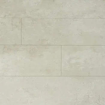 Ламинат Platinium Paloma Crema Clara D4500 (10-010-04331)