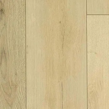Ламинат Natural Touch 8 Стандартная Дуб Фарко Тренд К4361 Rf (26-001-00825)