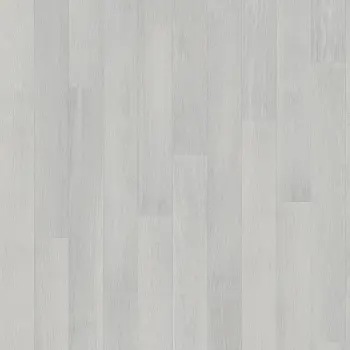 Паркетная доска Essence Дуб  Story 138 Polar White (26-002-00781)