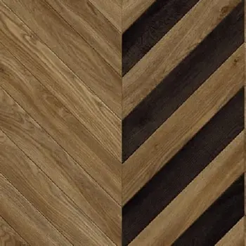 Виниловый ламинат Moods Chevron 419 (10-010-03244)