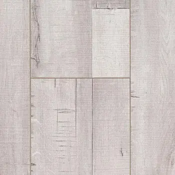 Ламинат Design Collection Eclecticism Dc 1216 (70-001-00013)