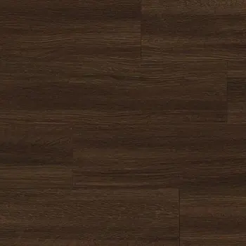 SPC ламинат Classic Oak Russet 16 (10-010-04018)