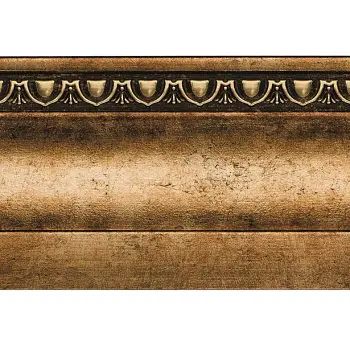 Плинтус напольный Floor Line 153-57 (10-009-08681)