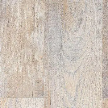 Виниловый ламинат Ff-1500 Wood Дуб Фуэго Ff-1520 (10-009-02770)