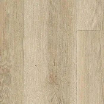 Ламинат Aqua Pro Select Natural Touch 8 Стандарт Дуб Crema K2241 Rs (10-010-04856)