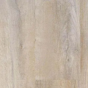 Виниловый ламинат Select Country Oak 24277 (28-010-10005)