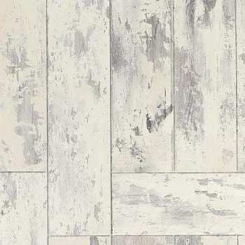 Ламинат Syncro Boheme Oak (S172432)