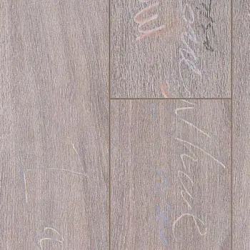 Ламинат Design Collection Kokuban Dc 1215 (70-001-00017)