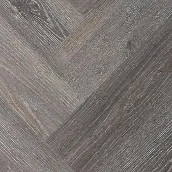 SPC ламинат Parquet Дуб Женева 33-379-4 (10-010-02115)