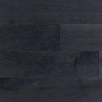 Инженерная доска однополосная Design Programm + Канадский Твердый Клён Затмение 114мм (10-004-00059)