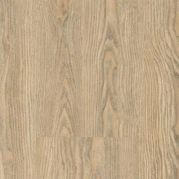 Виниловый ламинат Wood 260 Cross Oak Limewashed (16-010-00080)