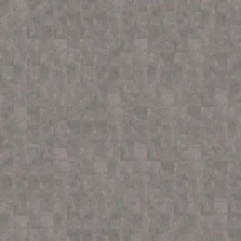 Виниловый ламинат Optimum Tile Glue Бетон Серый Темный (V3218-40051)